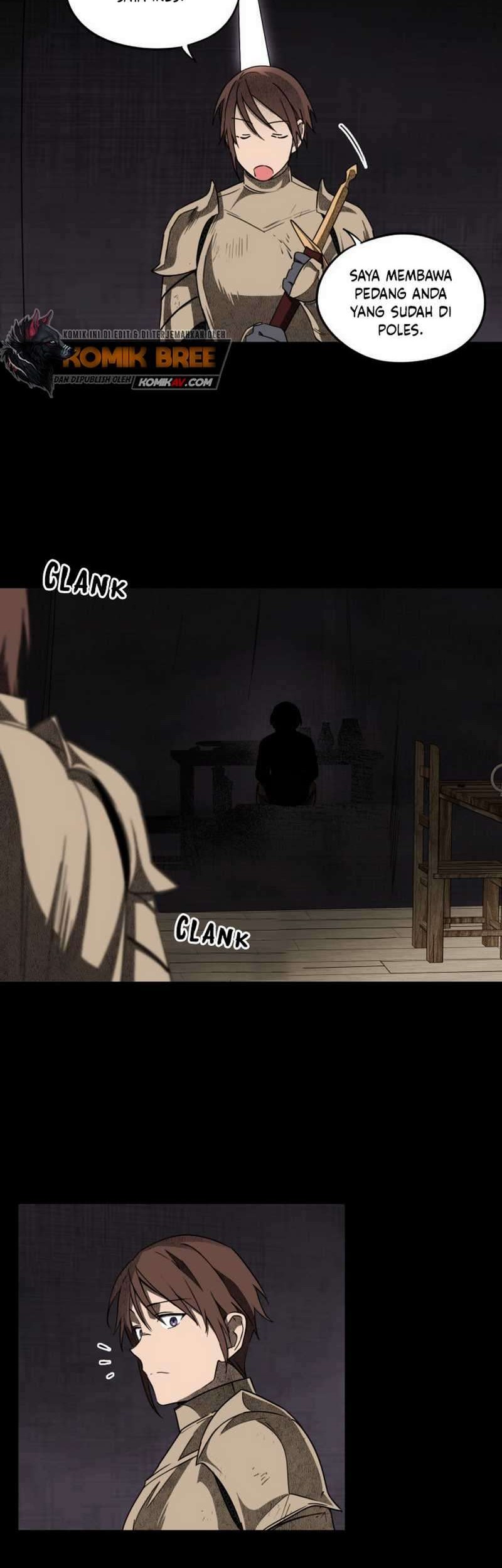 Chapter 27 - halaman 13