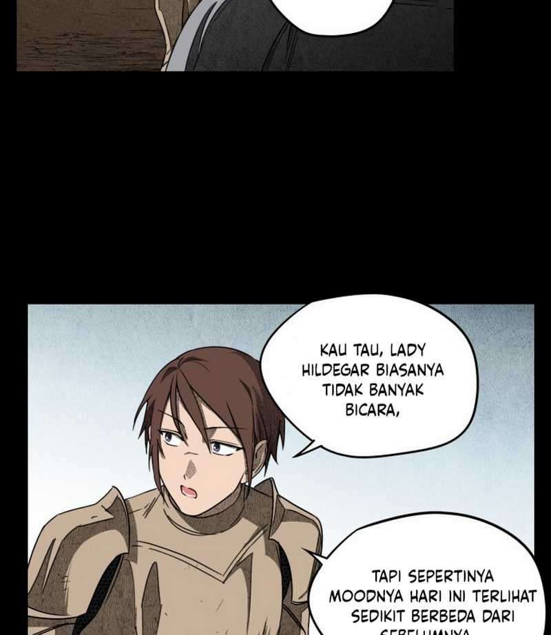 Chapter 27 - halaman 17