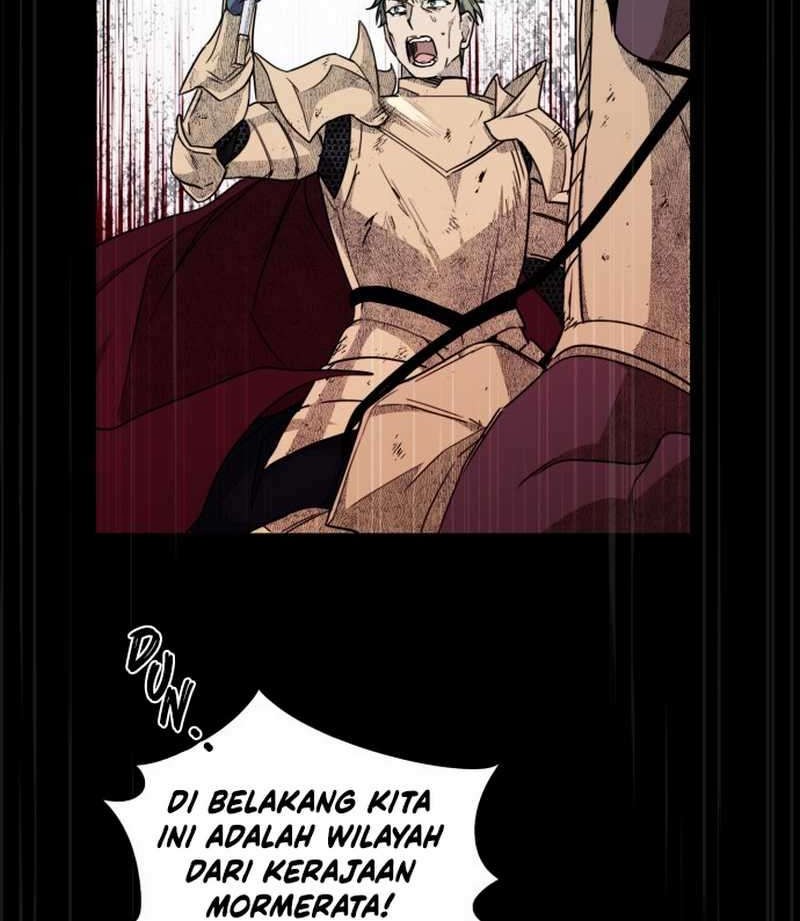 Chapter 27 - halaman 26
