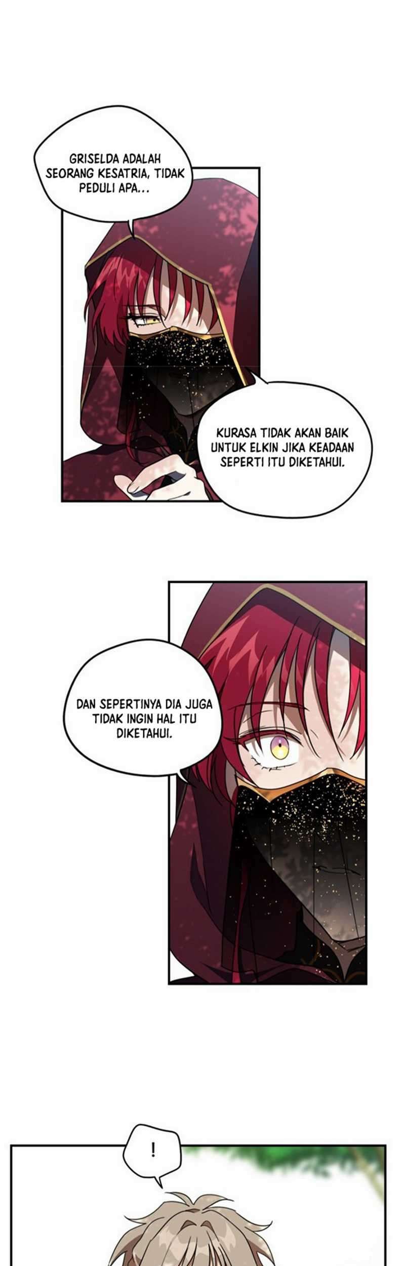 Chapter 26 - halaman 33