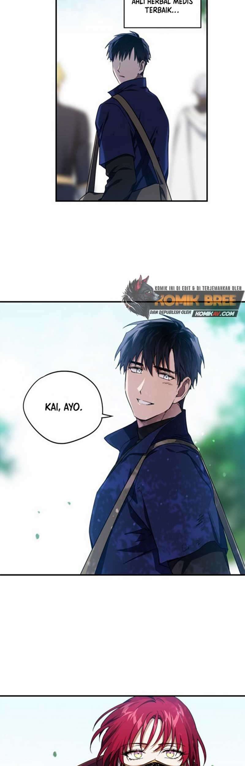 Chapter 26 - halaman 43