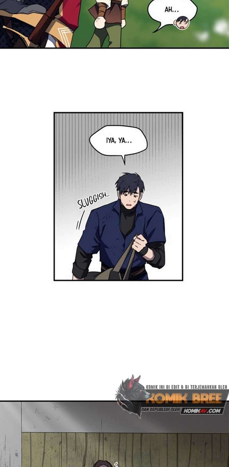 Chapter 26 - halaman 8
