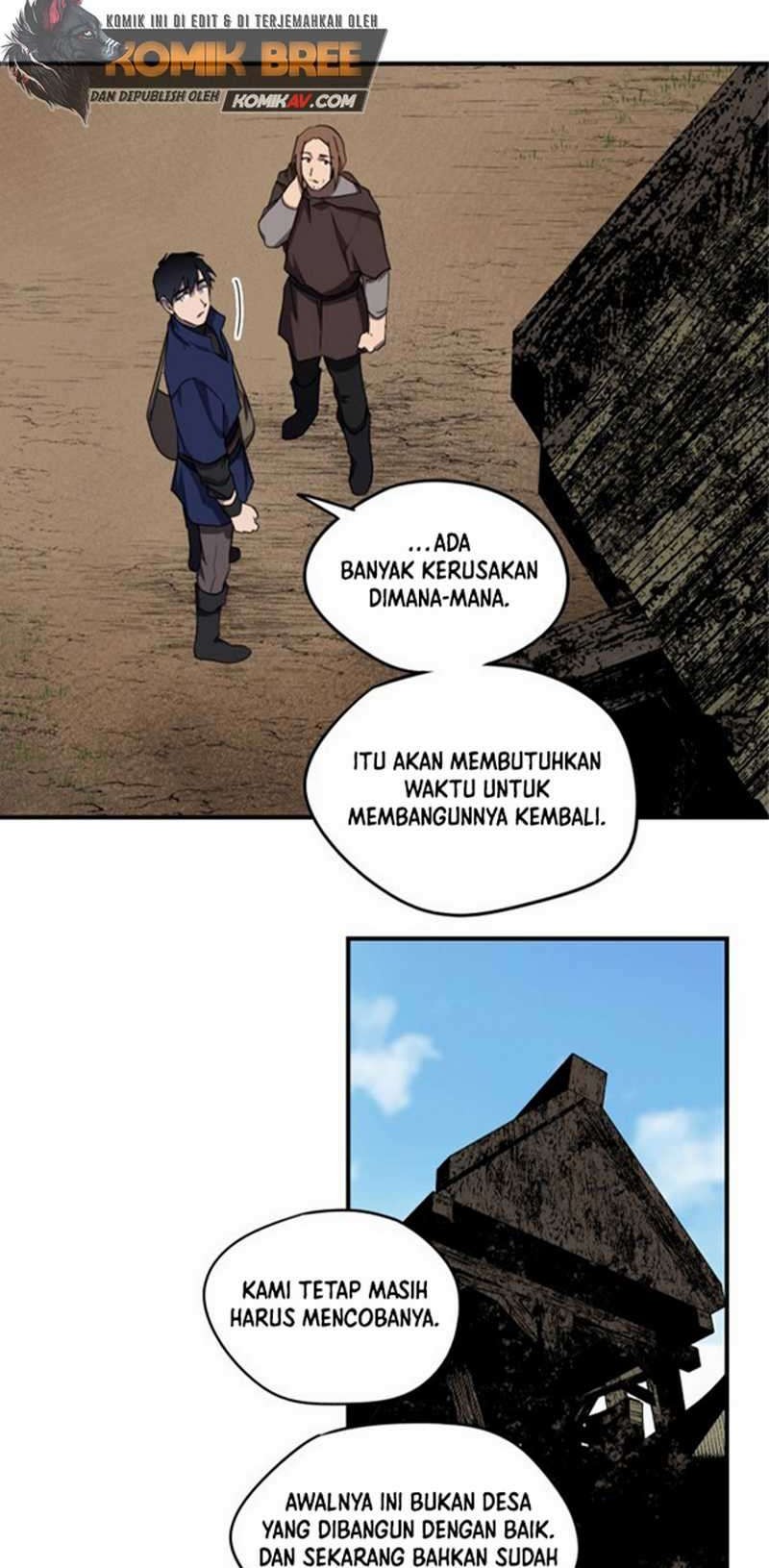 Chapter 26 - halaman 14