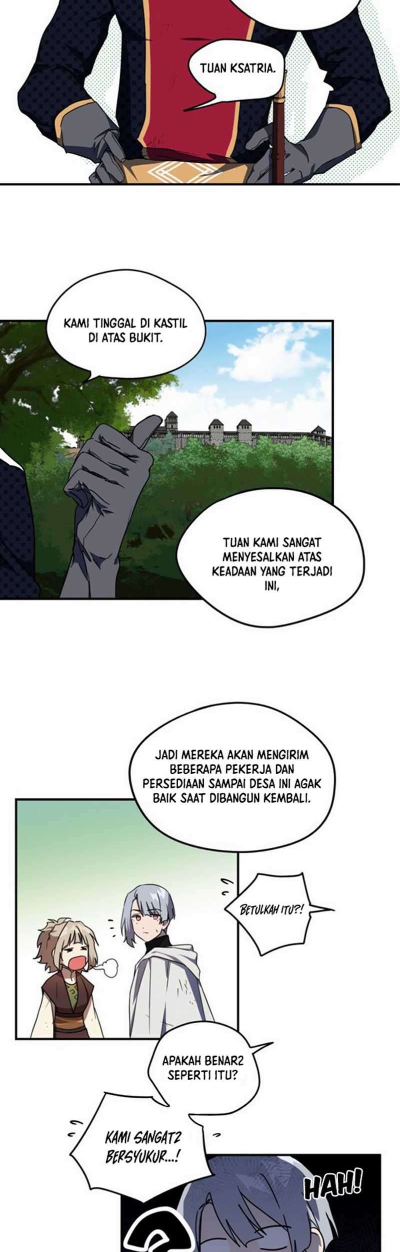 Chapter 26 - halaman 18
