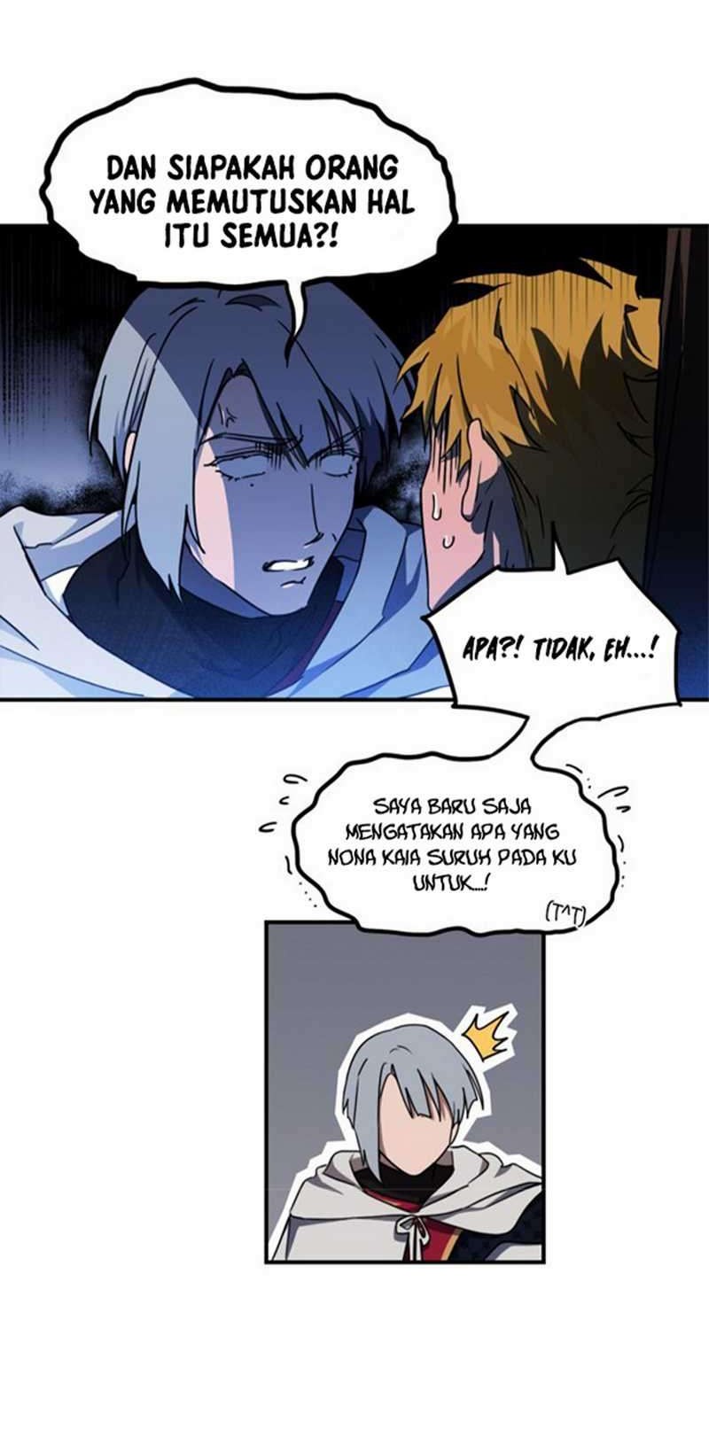 Chapter 26 - halaman 20
