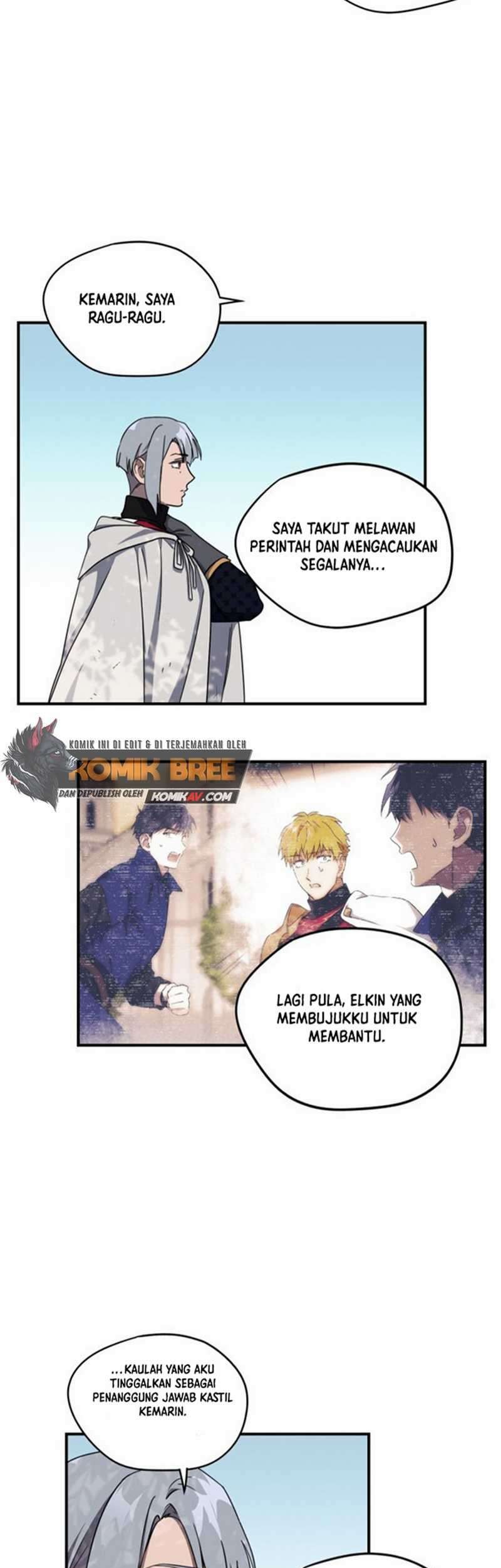 Chapter 26 - halaman 24