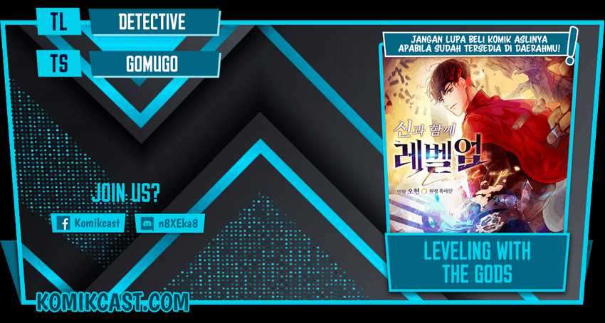 Chapter 15 - halaman 2