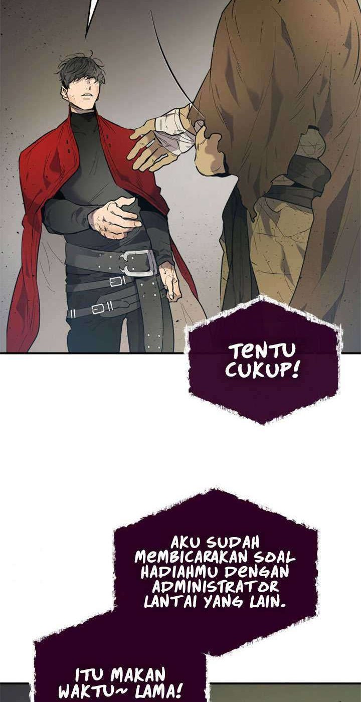 Chapter 15 - halaman 20