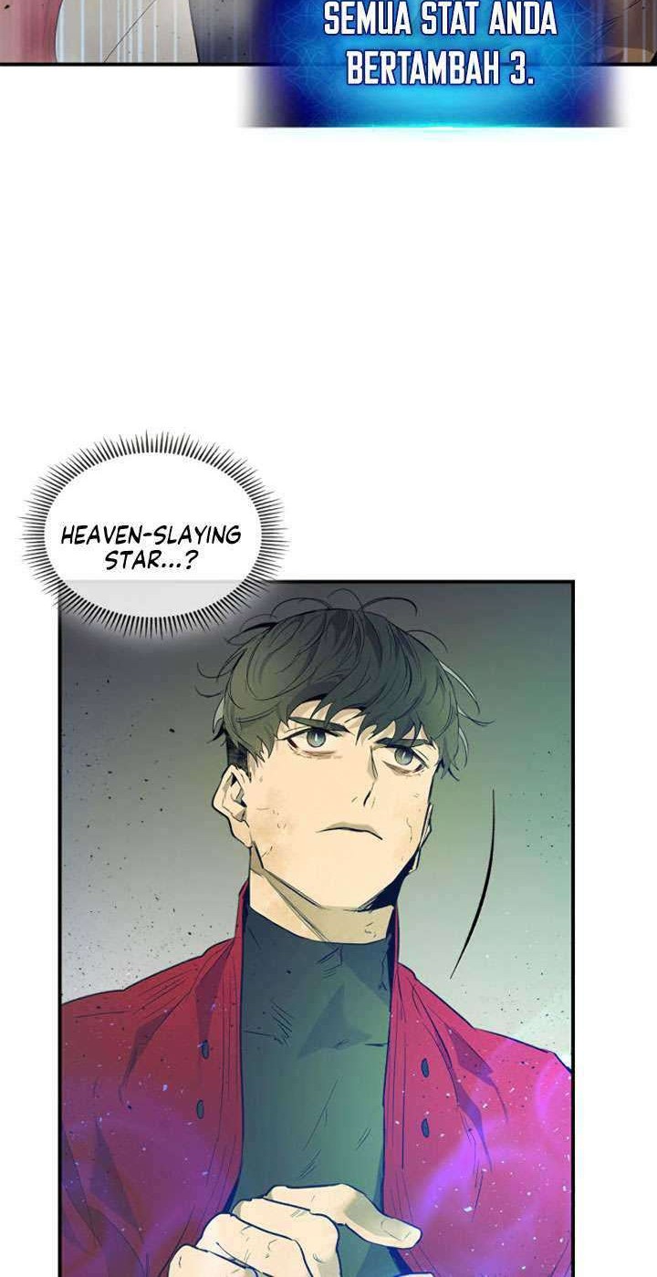 Chapter 15 - halaman 22