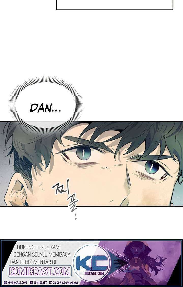 Chapter 15 - halaman 24