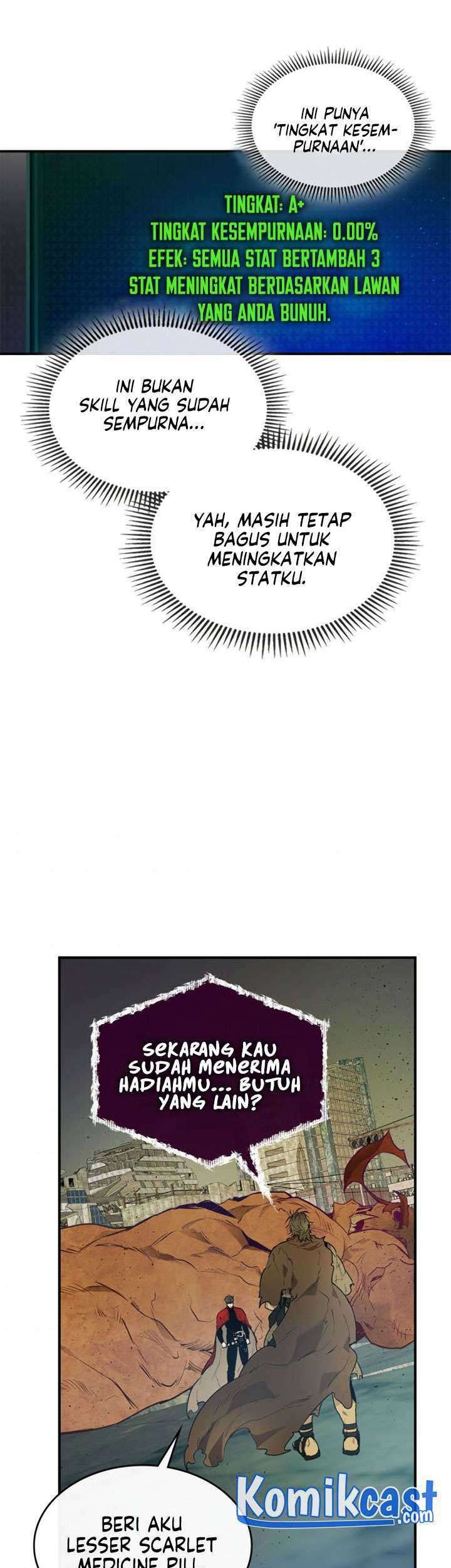 Chapter 15 - halaman 25