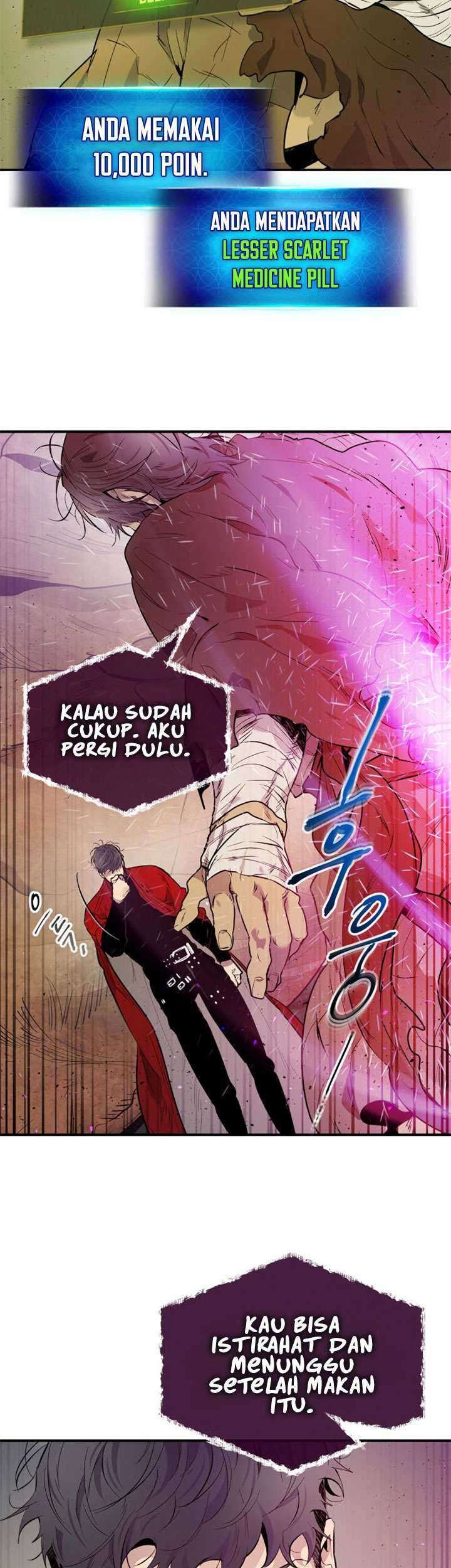 Chapter 15 - halaman 27