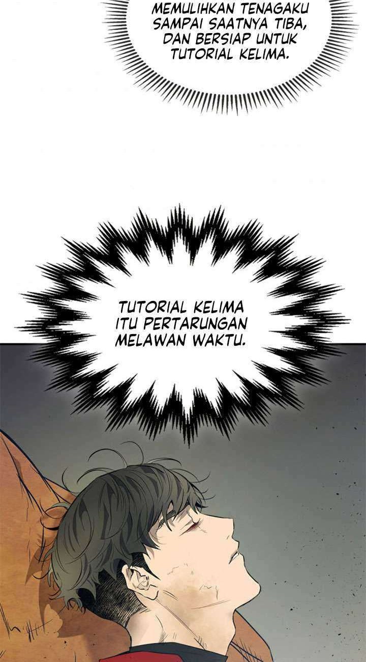 Chapter 15 - halaman 30