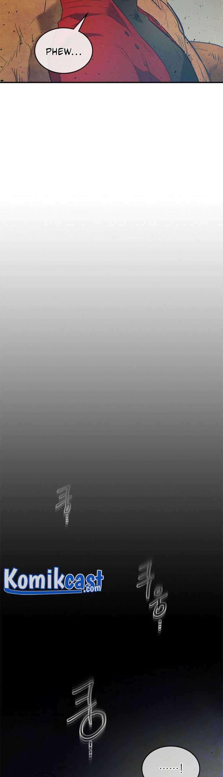 Chapter 15 - halaman 31