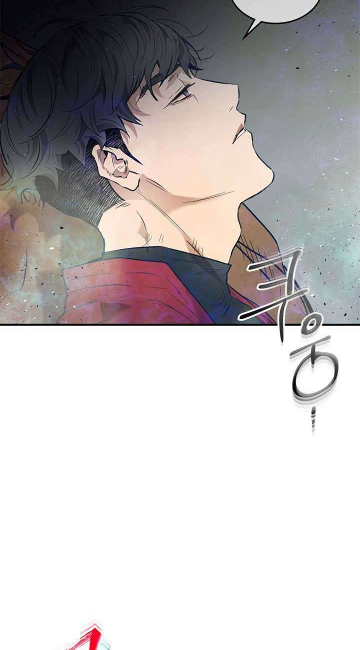 Chapter 15 - halaman 32