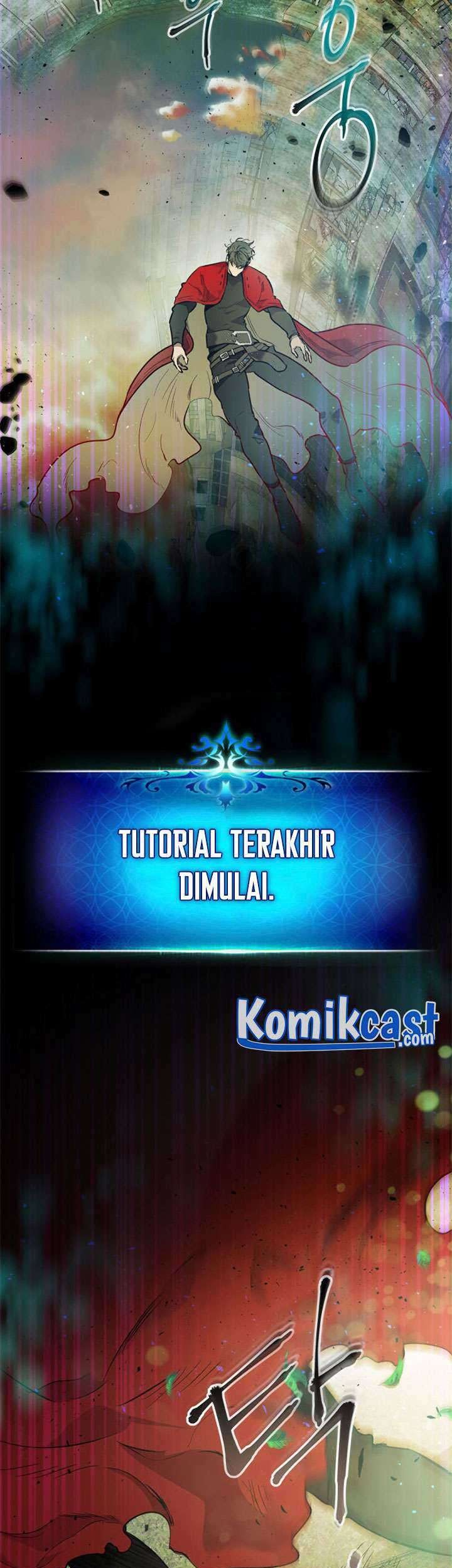 Chapter 15 - halaman 35