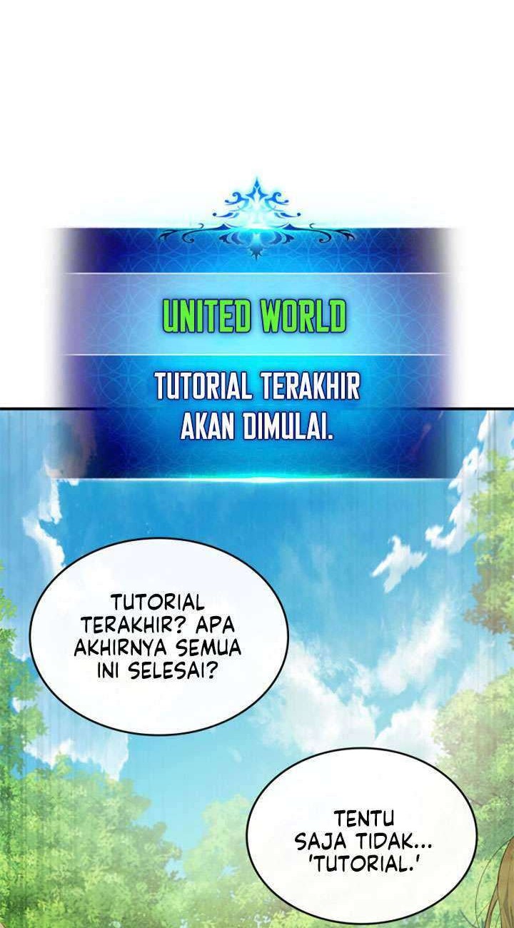 Chapter 15 - halaman 40