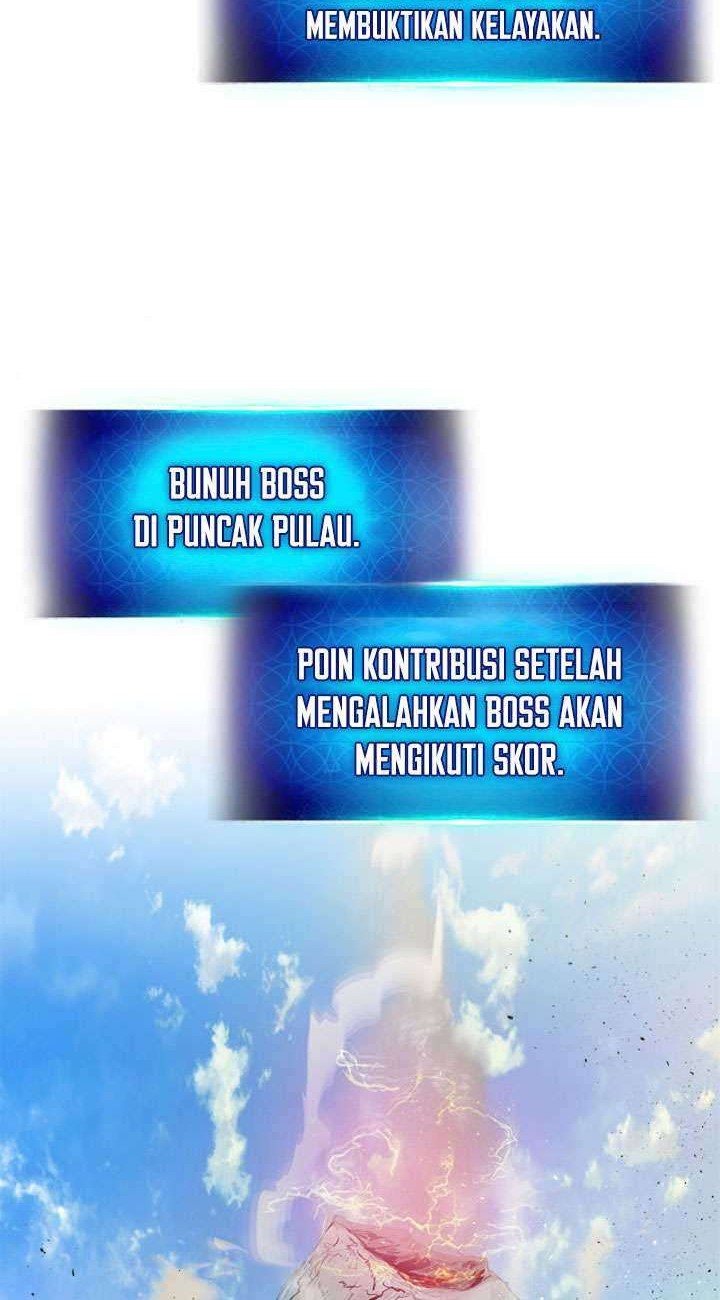 Chapter 15 - halaman 42