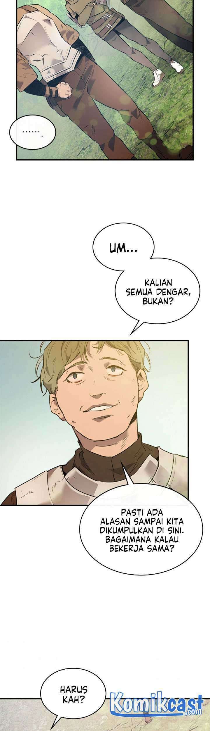 Chapter 15 - halaman 47