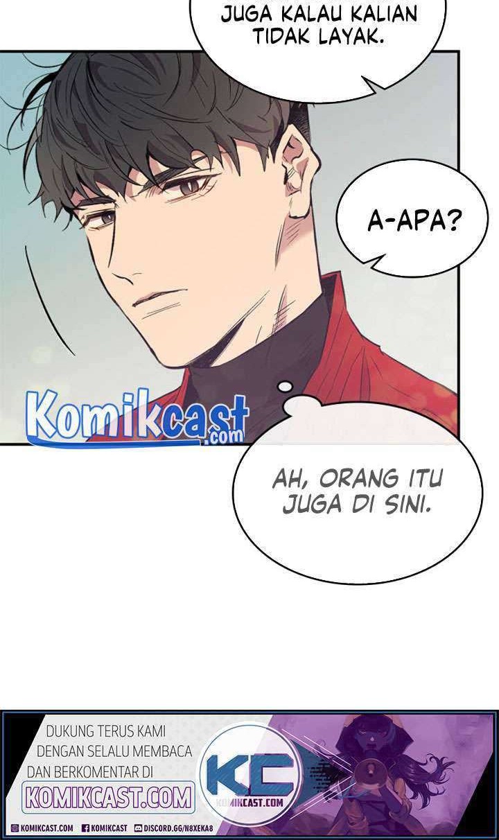 Chapter 15 - halaman 50