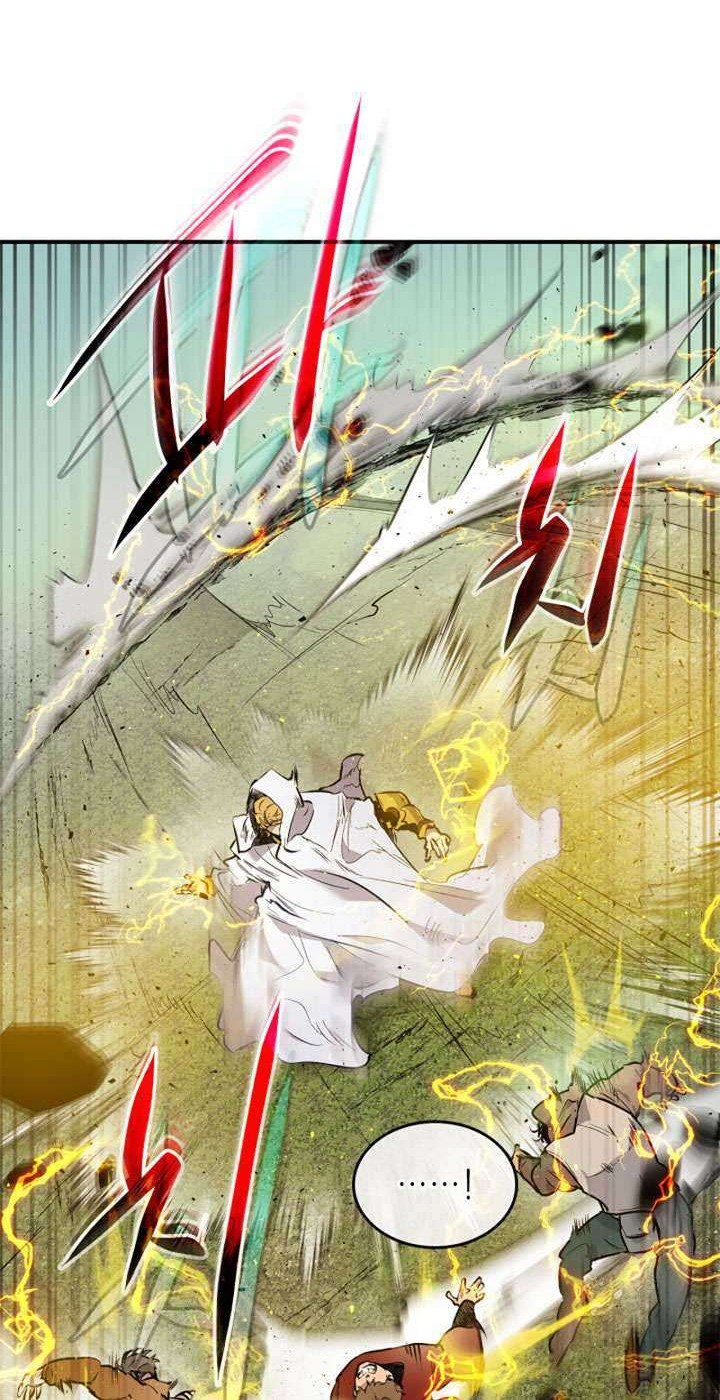Chapter 15 - halaman 52