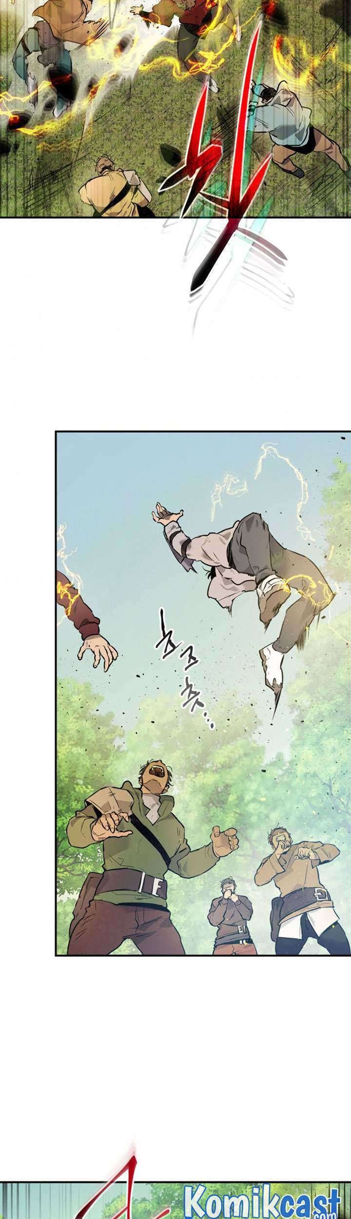 Chapter 15 - halaman 53