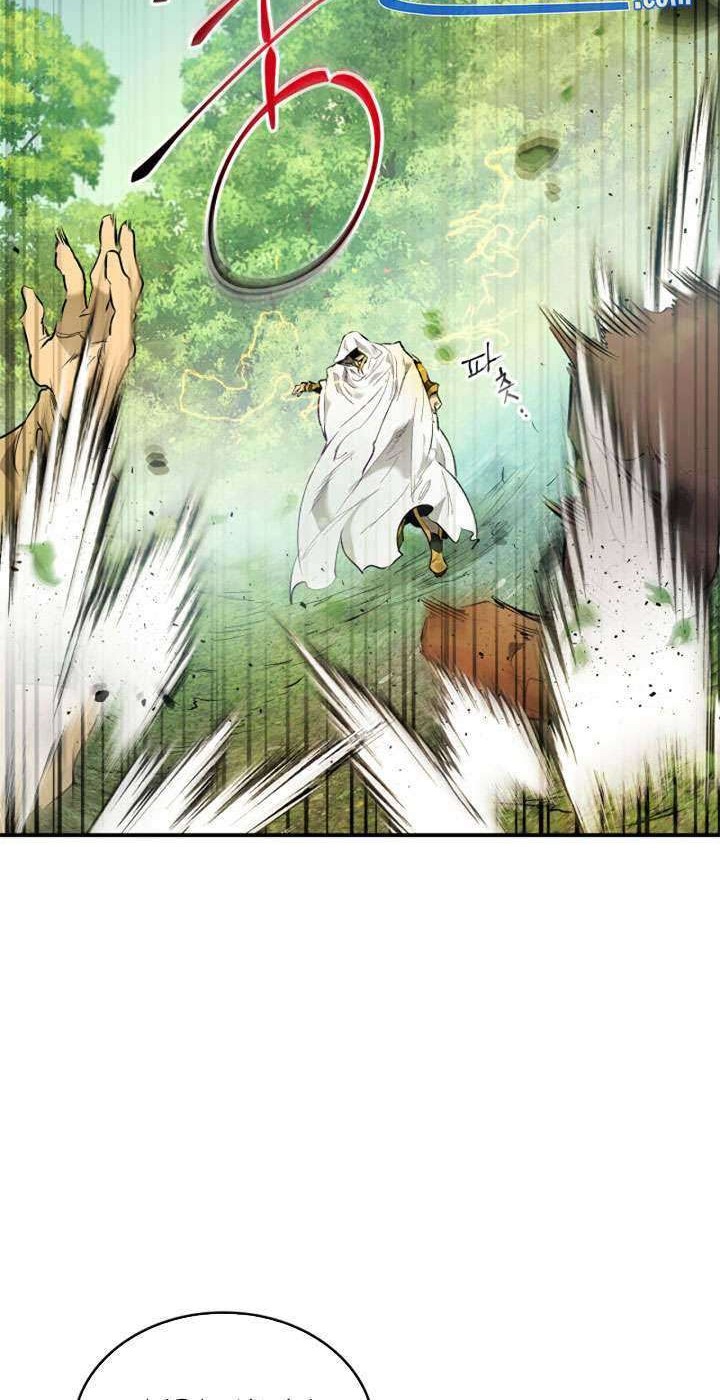 Chapter 15 - halaman 54