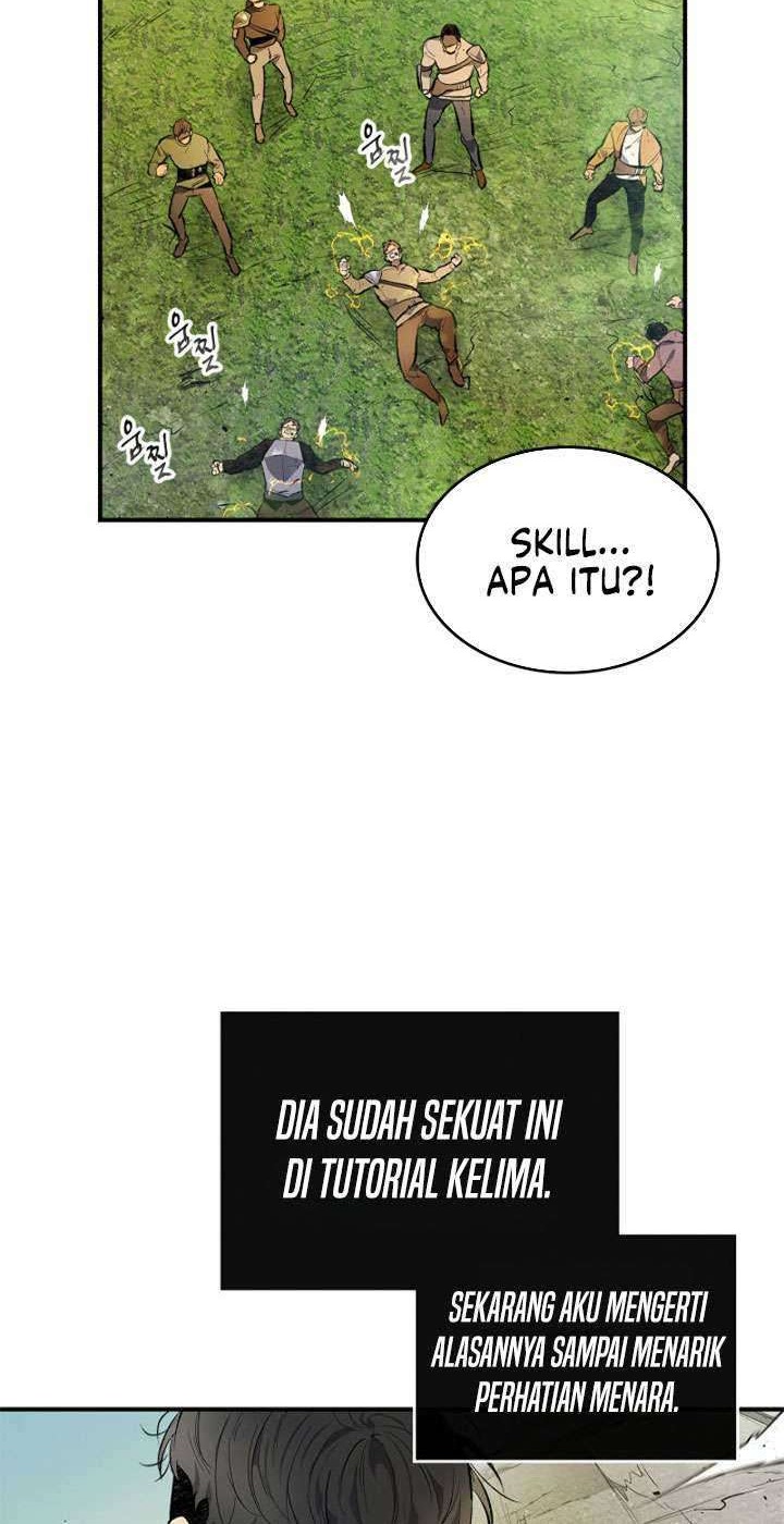Chapter 15 - halaman 56