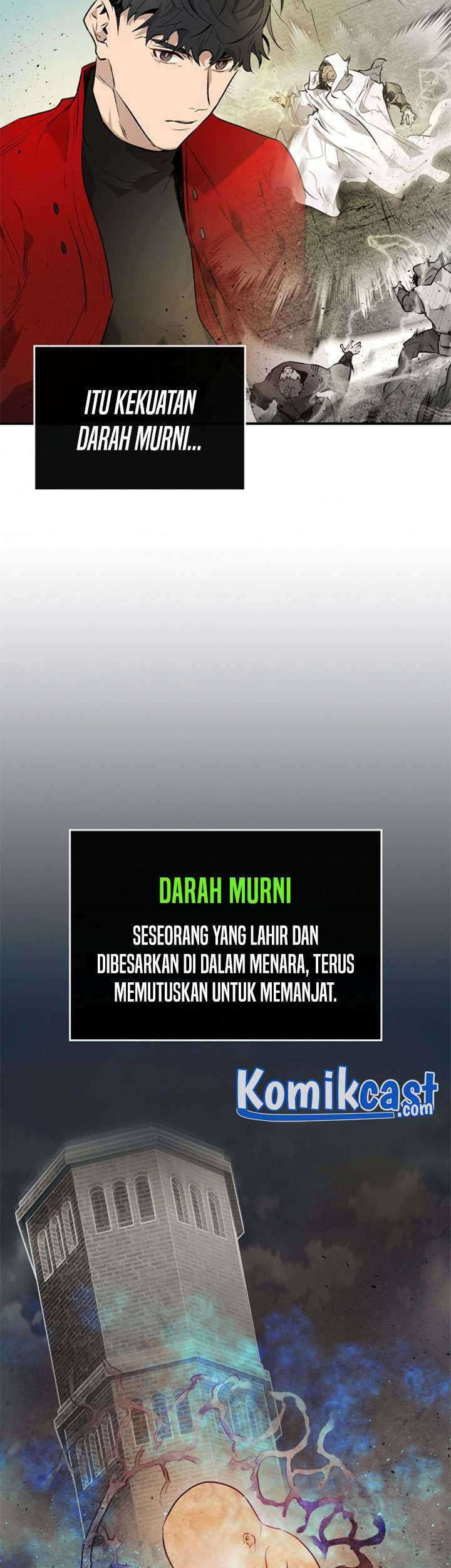 Chapter 15 - halaman 57