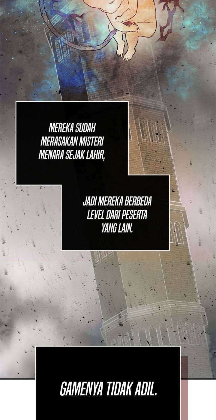 Chapter 15 - halaman 58
