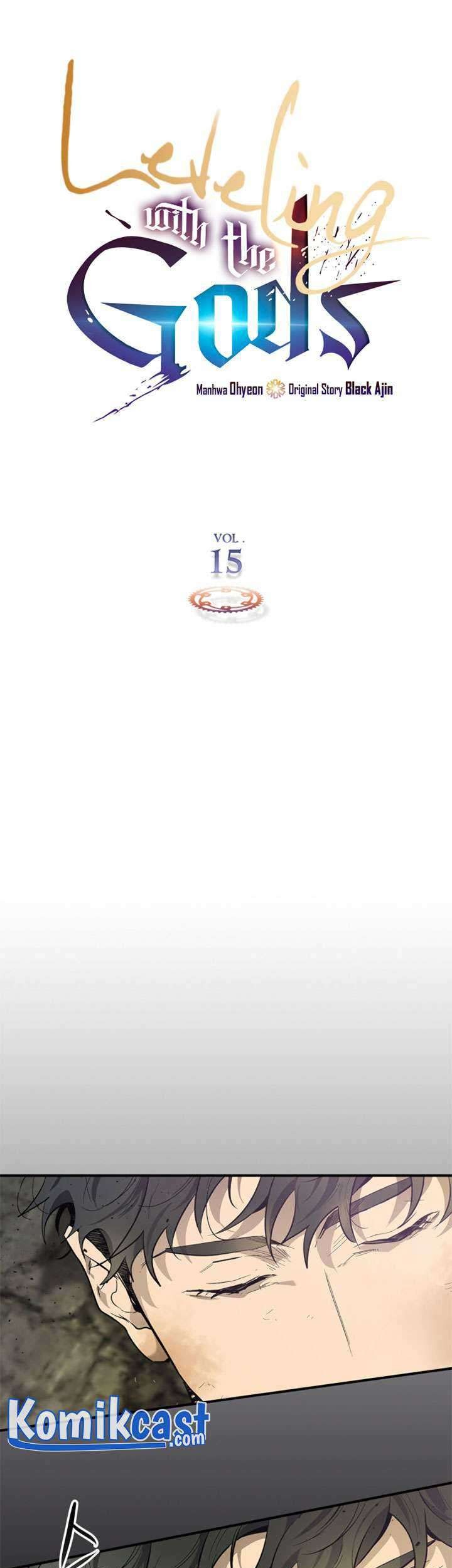 Chapter 15 - halaman 3