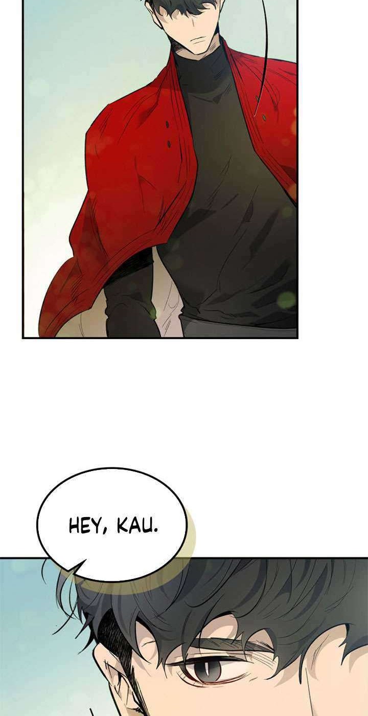 Chapter 15 - halaman 60