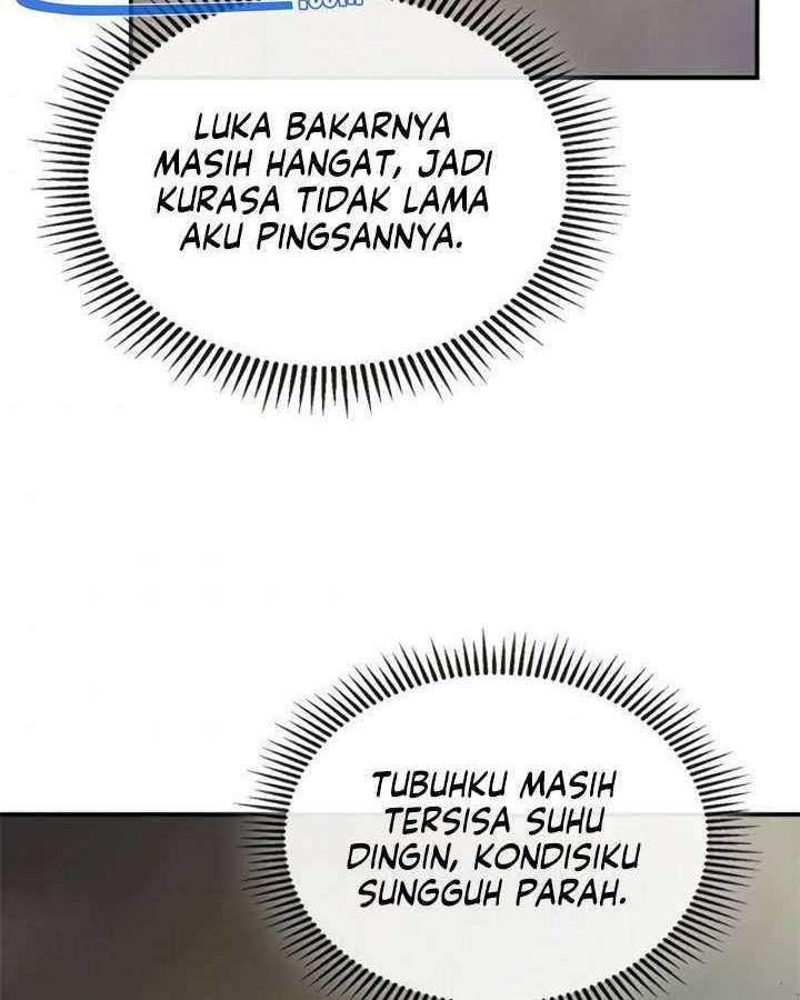 Chapter 15 - halaman 6