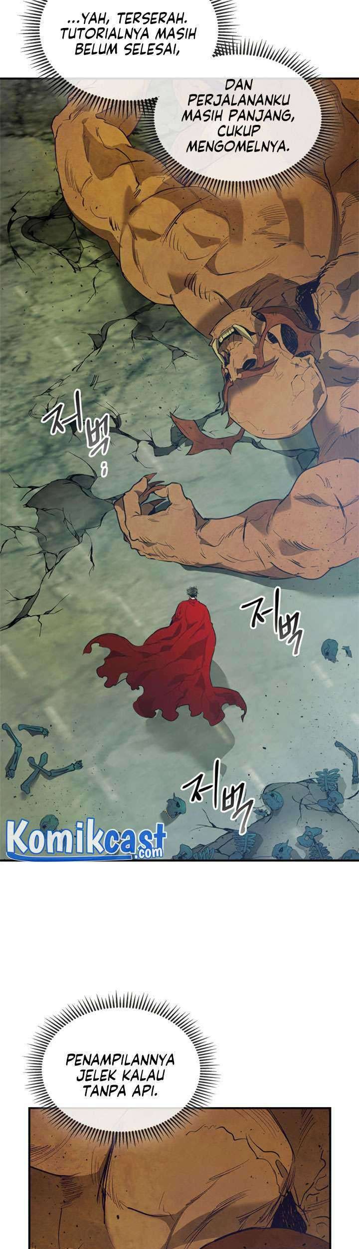 Chapter 15 - halaman 9
