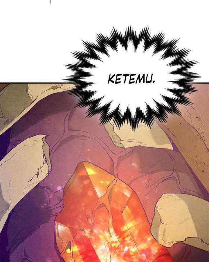 Chapter 15 - halaman 12