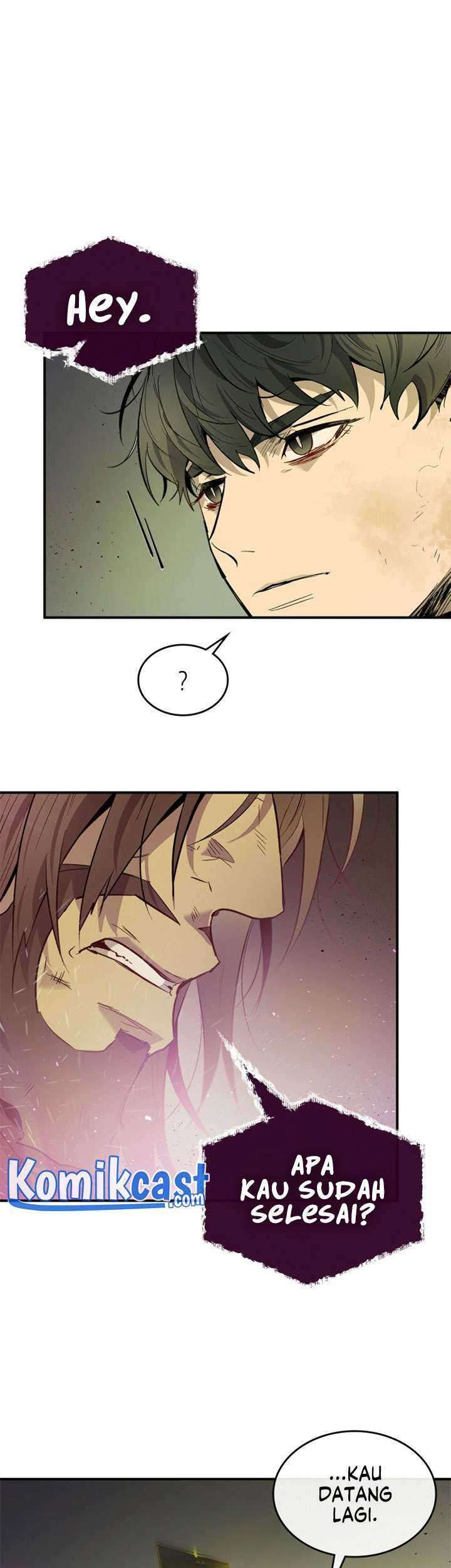 Chapter 15 - halaman 15