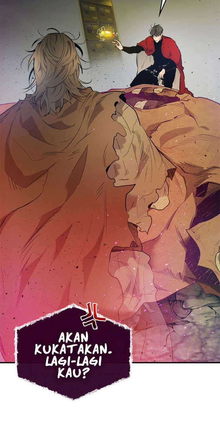 Chapter 15 - halaman 16