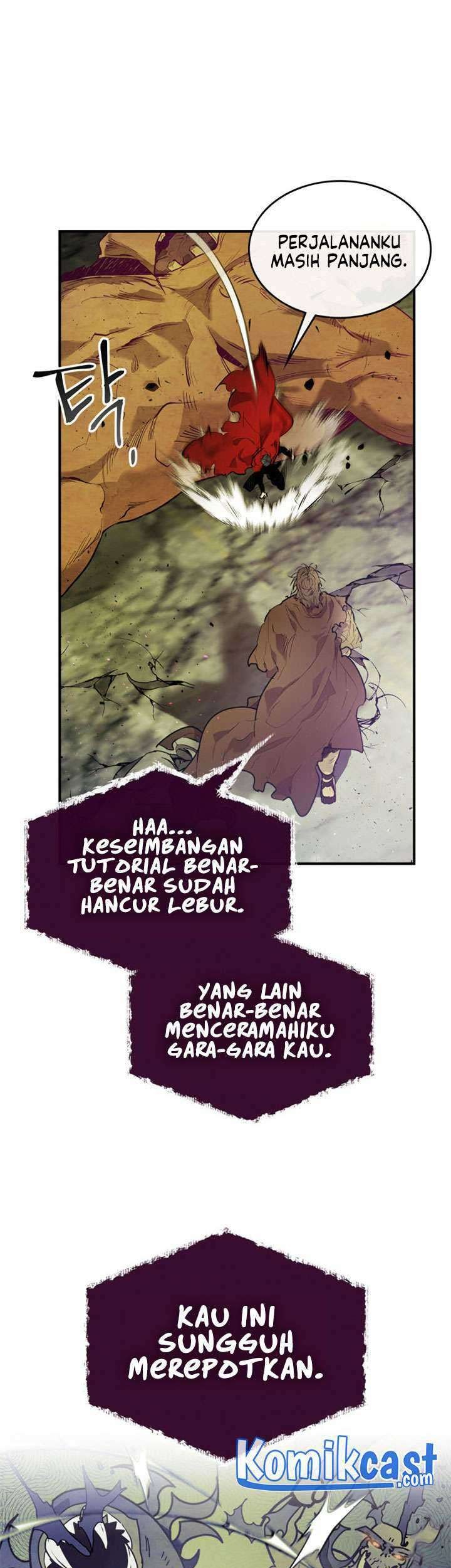 Chapter 15 - halaman 17