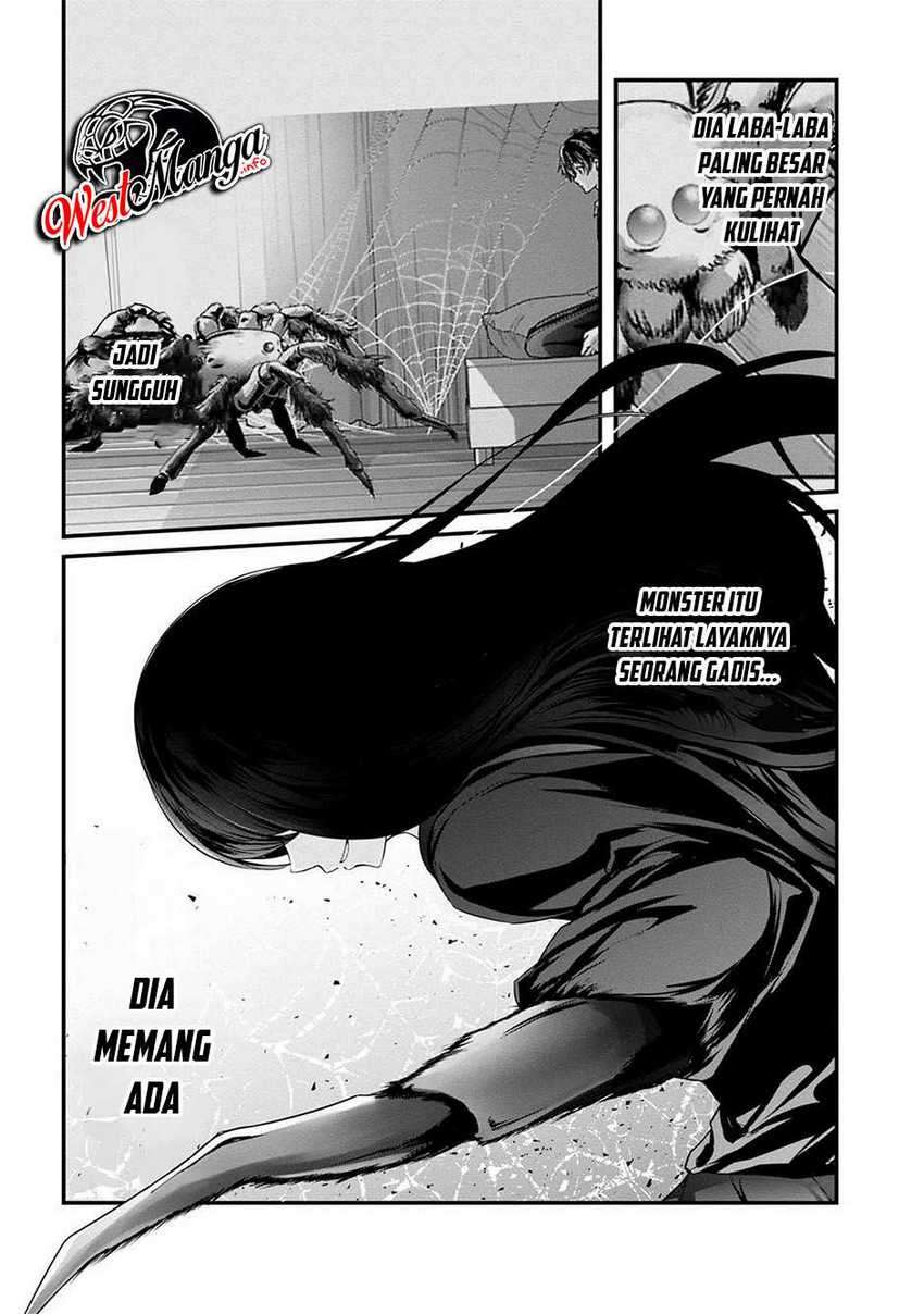 Chapter 35 - halaman 12