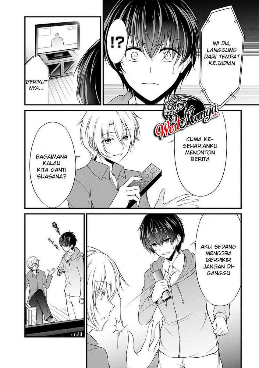 Chapter 35 - halaman 13