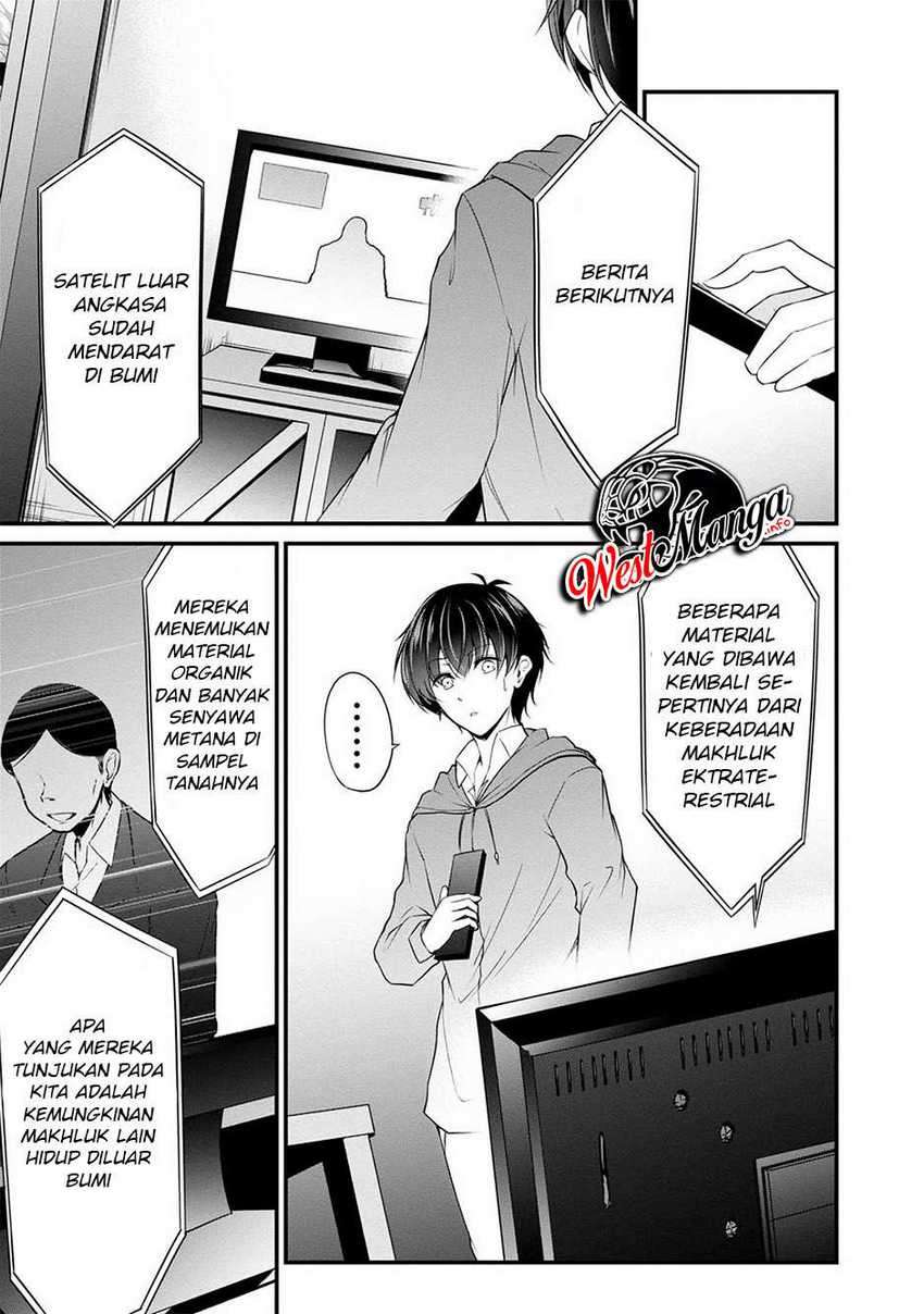 Chapter 35 - halaman 14