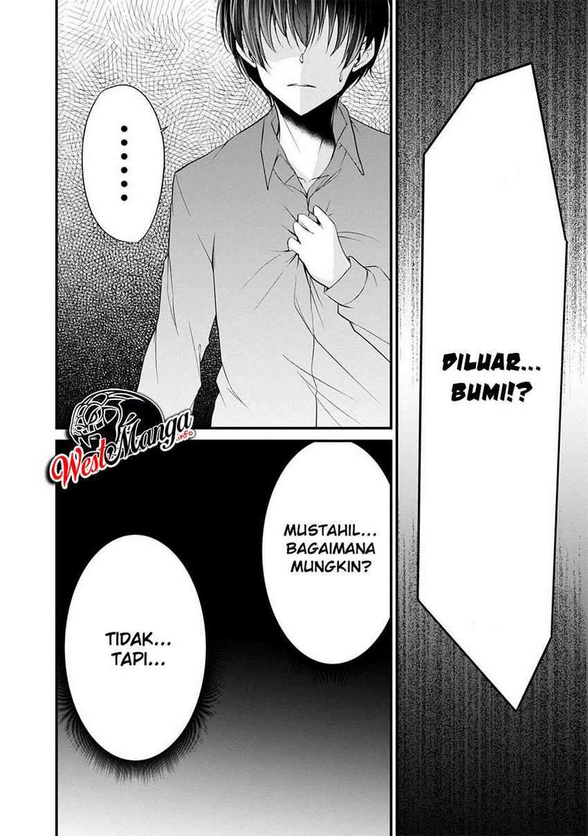 Chapter 35 - halaman 15