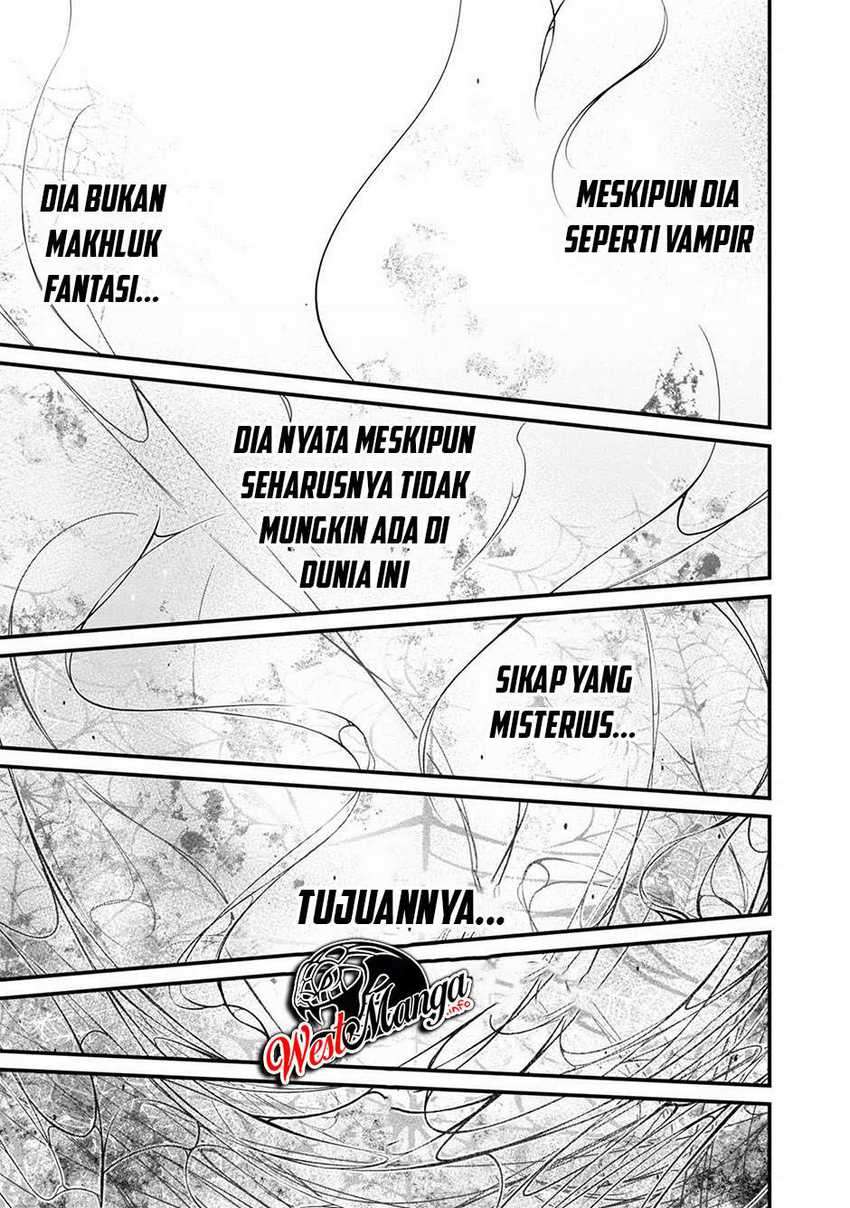 Chapter 35 - halaman 16