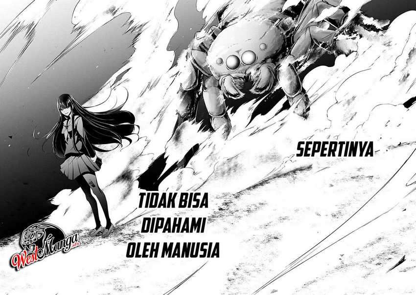 Chapter 35 - halaman 17