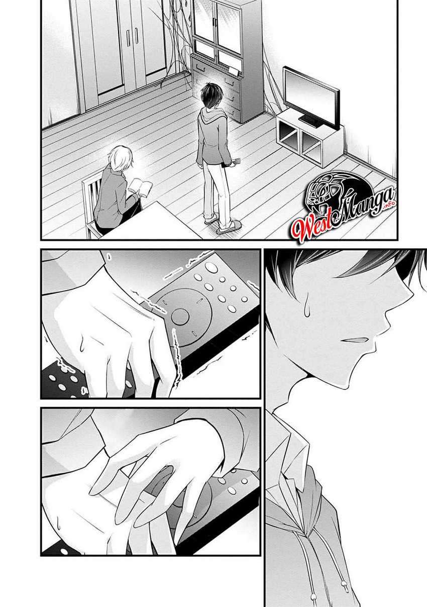 Chapter 35 - halaman 19