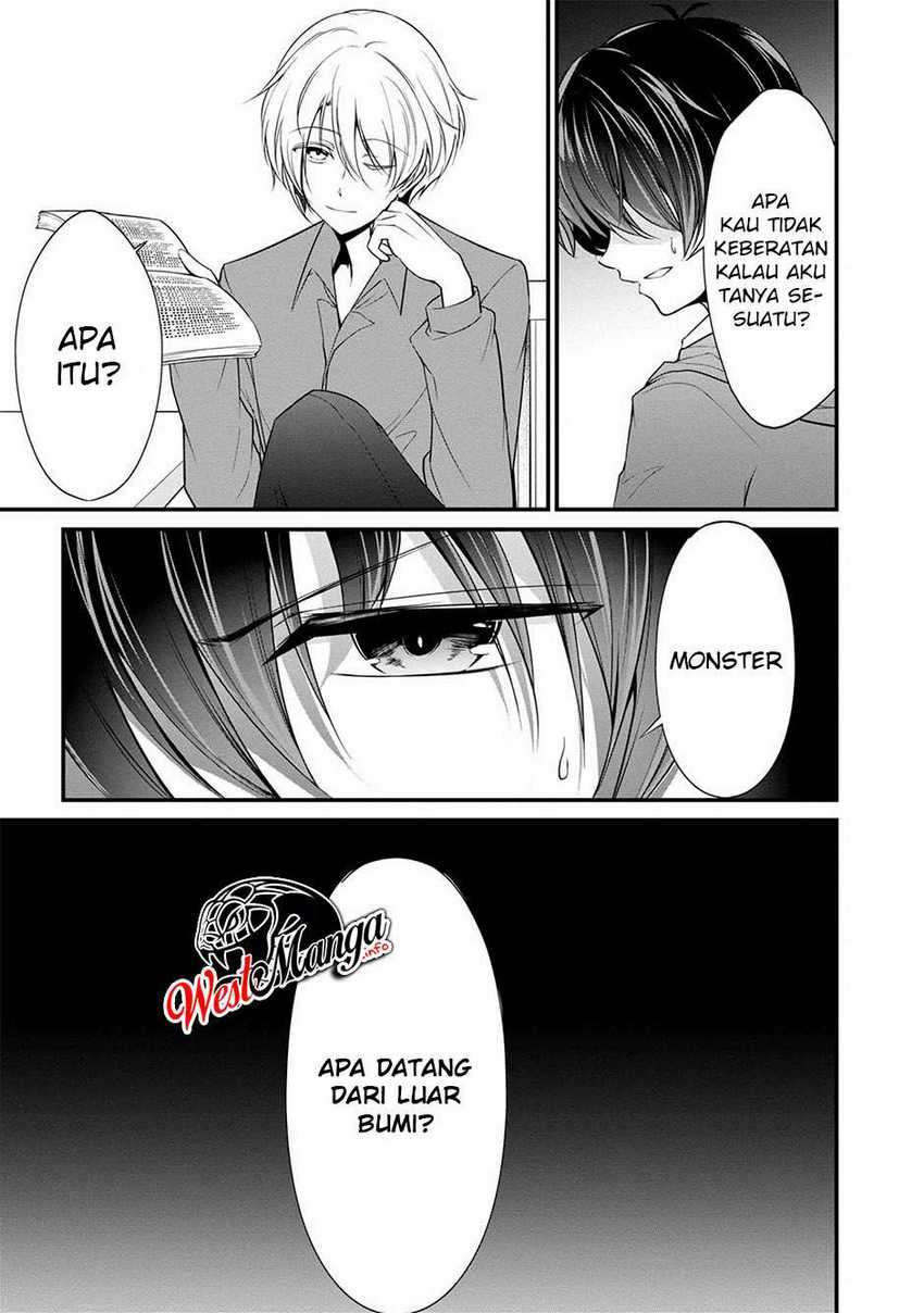 Chapter 35 - halaman 20