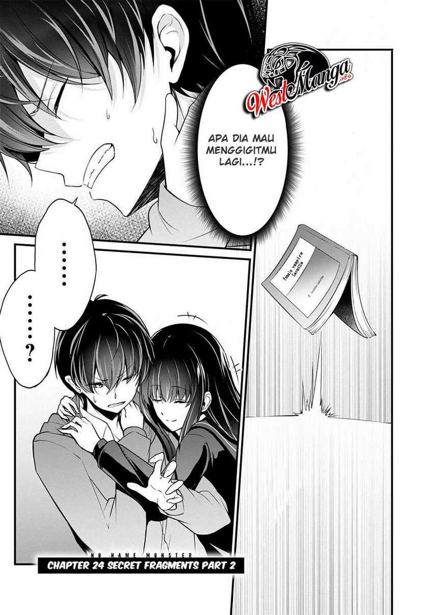 Chapter 35 - halaman 3