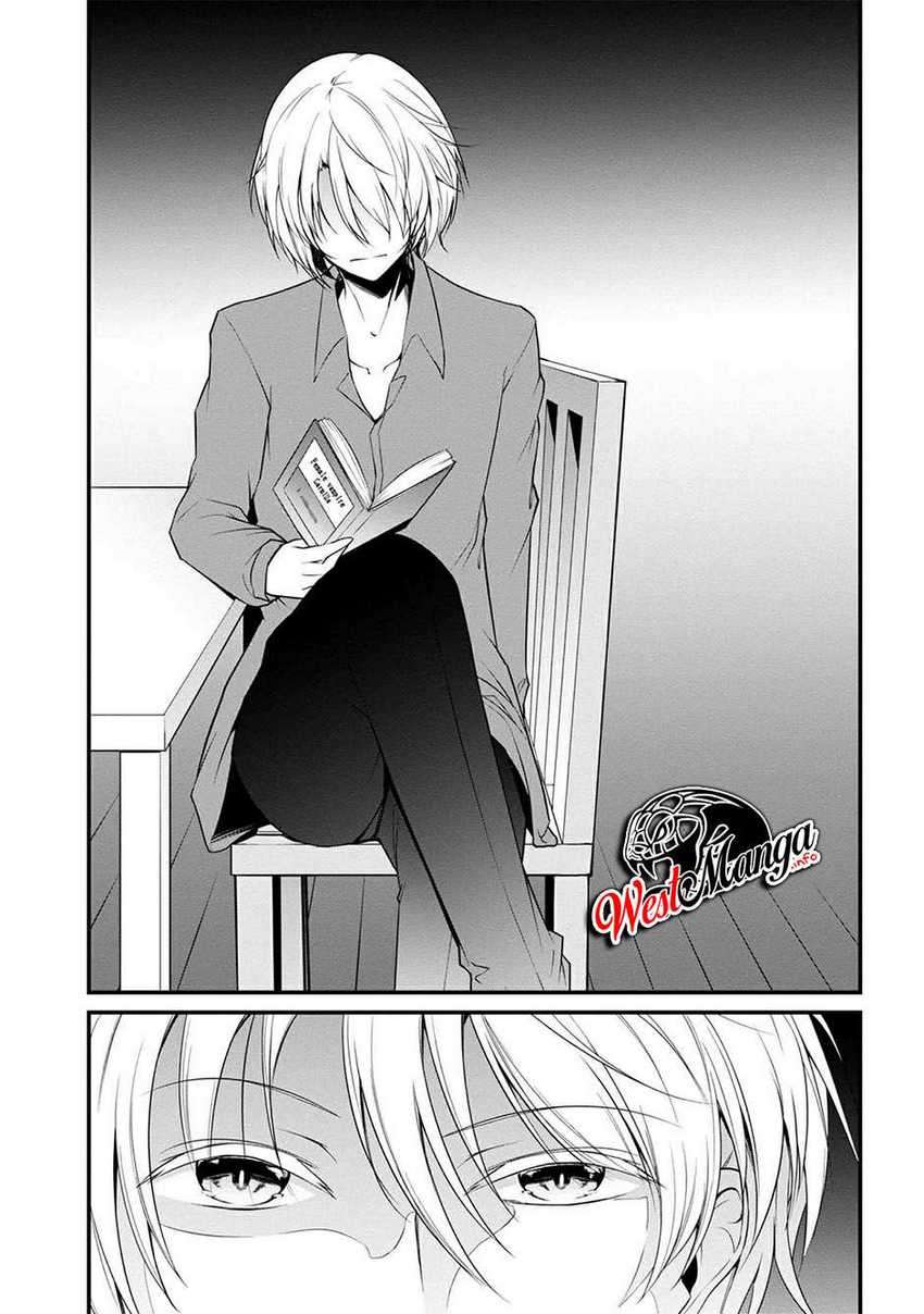 Chapter 35 - halaman 21