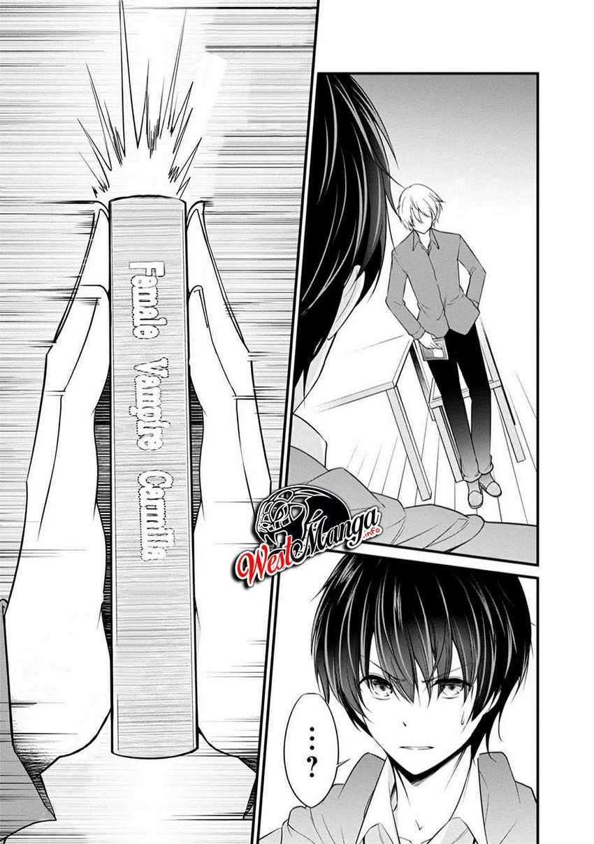 Chapter 35 - halaman 22