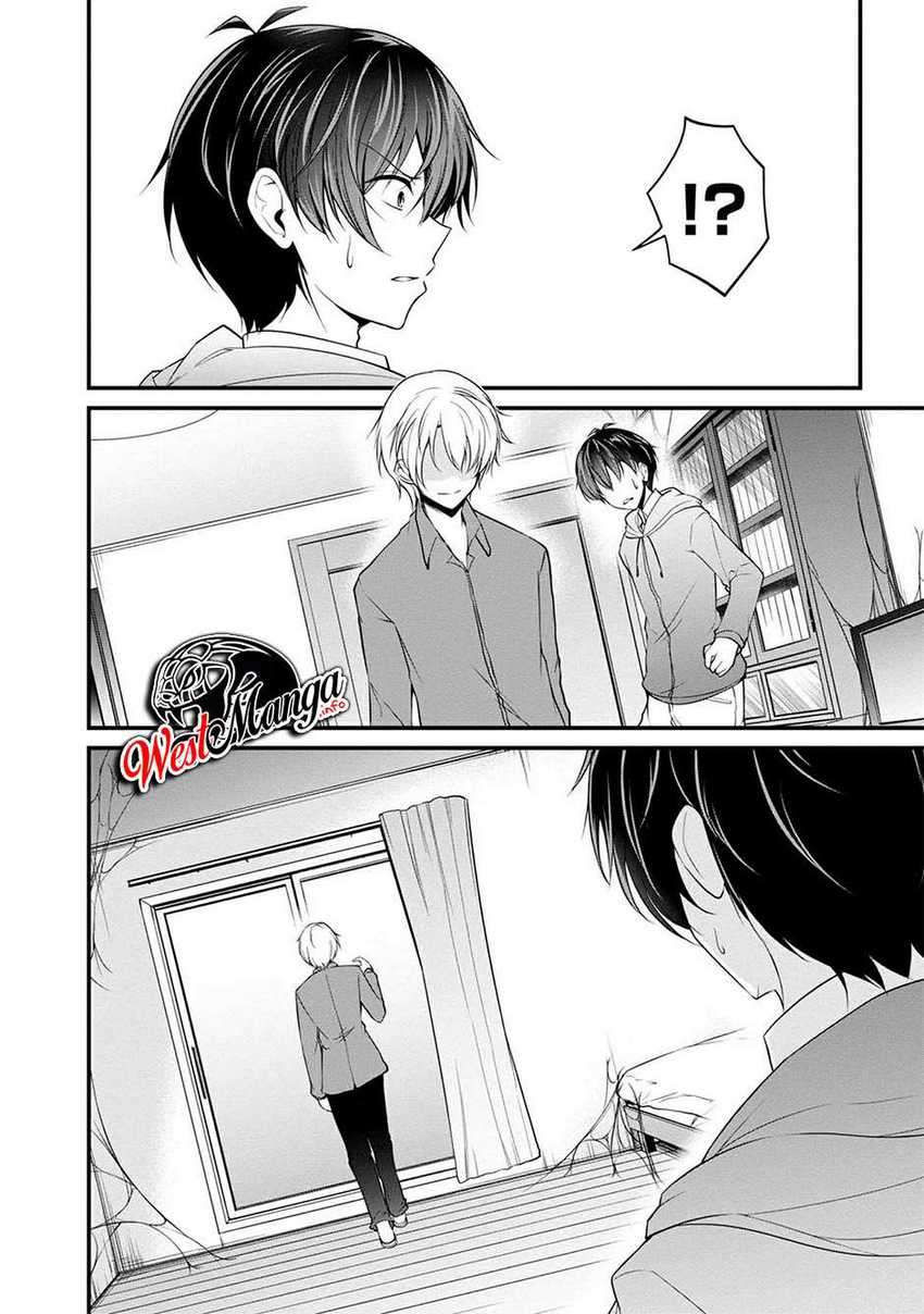 Chapter 35 - halaman 23